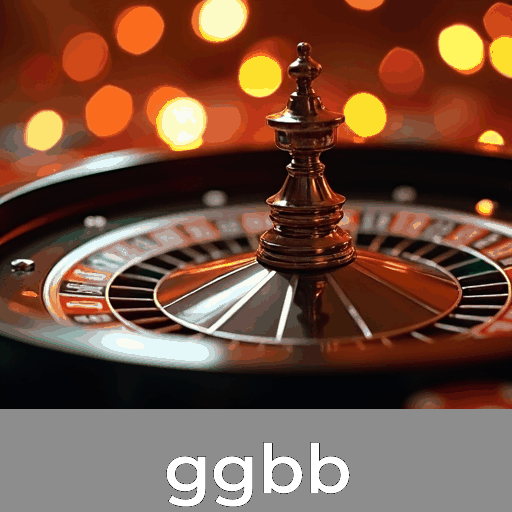 ggbb: Cassino Premiado e Seguro no Brasil