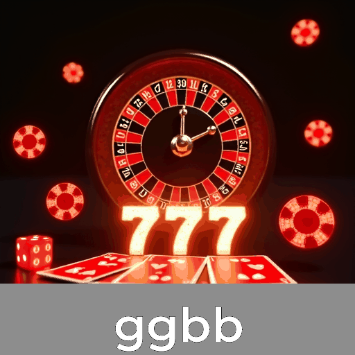 Explorando as Vantagens e Serviços Profissionais do ggbb