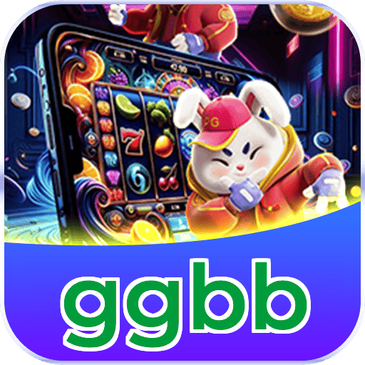 ggbb: Cassino Premiado e Seguro no Brasil