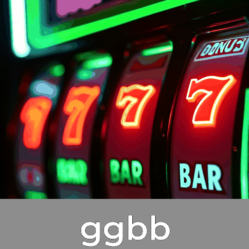 GGBB: Jogue a Qualquer Hora com Nosso App Completo