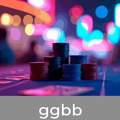 Explore os Bônus Exclusivos e Ofertas do ggbb!